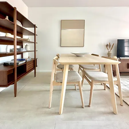 Apartamento Renove 2025 - 6 Personnes - Clim Parking Piscine Terrasse Saint-Raphaël